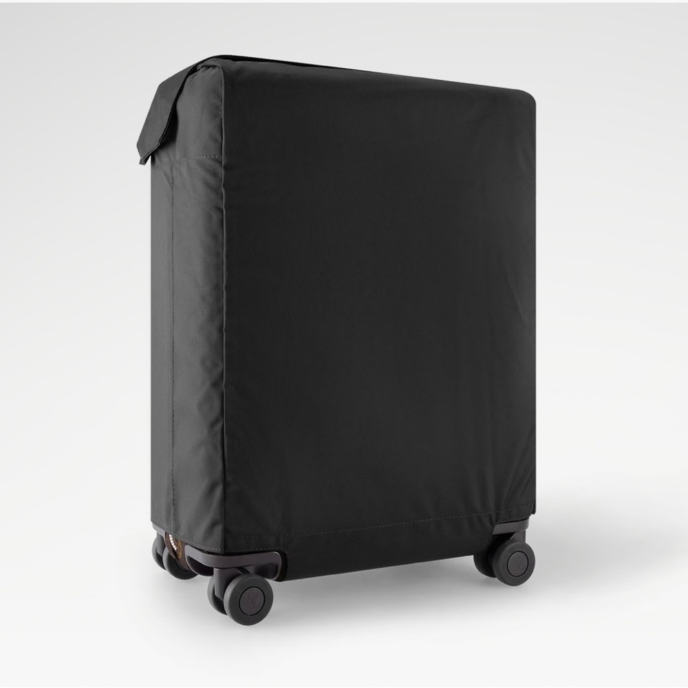 Louis Vuitton Horizon 50 Cover - Picture 2 of 15